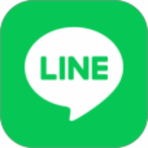 LINE注册提示「此电话号码已被注册」