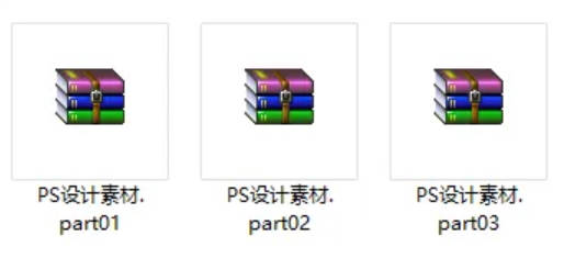LINE如何发送大文件