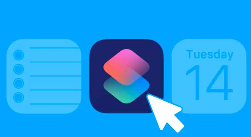 LINE能不能定时发送消息